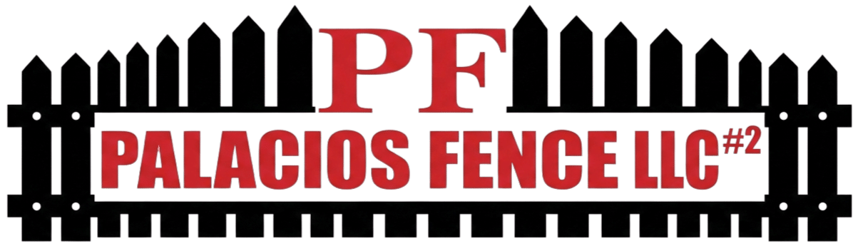 Palacios Fence
